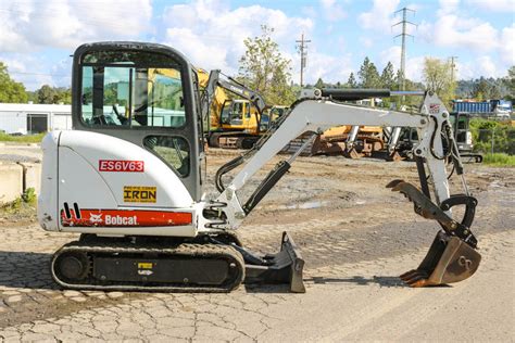 bobcat 325g|used bobcat 325 for sale.